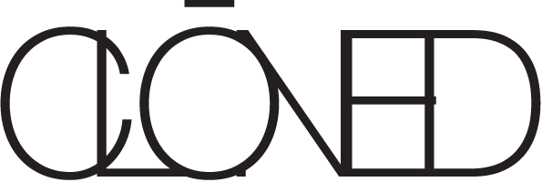 CLONED, opensource fragrances